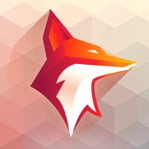  ZingPlay i Cá Logo